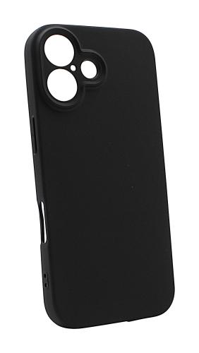 TPU Cover iPhone 17