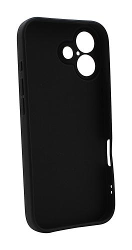 TPU Cover iPhone 17