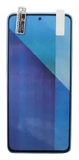 Skærmbeskyttelse Xiaomi Redmi Note 13 4G