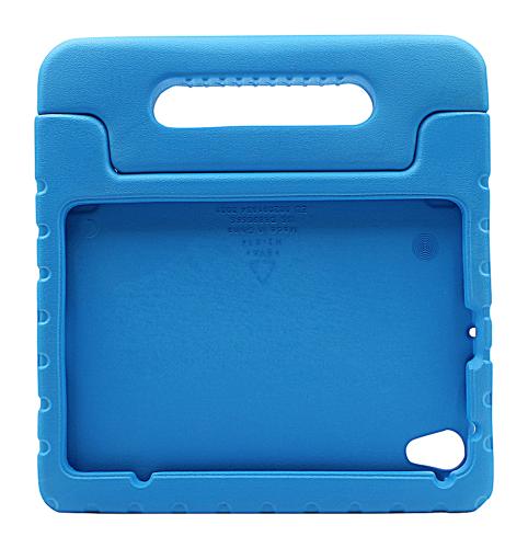 Standcase Børnecover iPad Mini 6th Generation (2021)