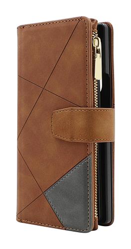 XL Standcase Luxwallet Samsung Galaxy Z Fold6