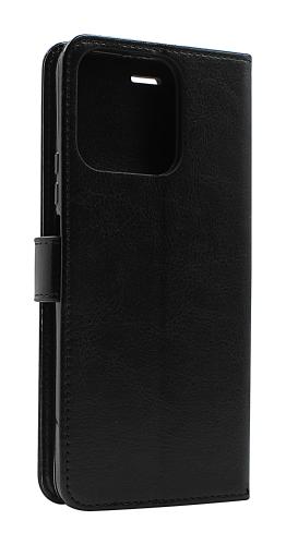 Crazy Horse Honor 200 Smart 5G Mobilcover