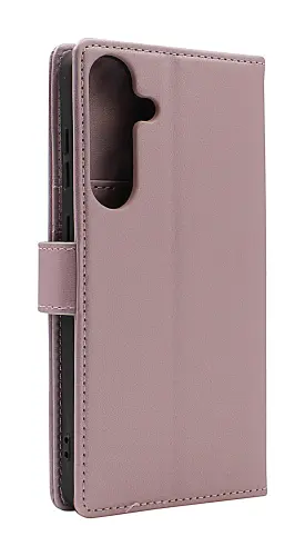 Skimblocker Samsung Galaxy S24+ / S25+ 5G Mobilcover