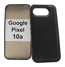 Magnet Cover Google Pixel 10a