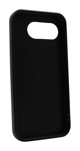 Magnet Cover Google Pixel 10a