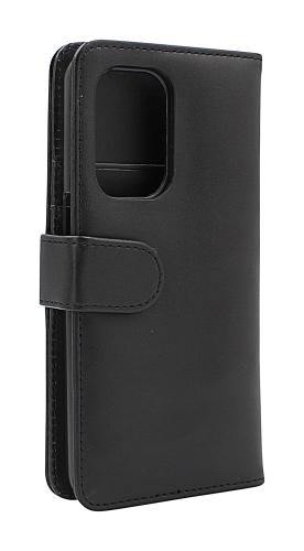 Skimblocker Mobiltaske Doro 8210