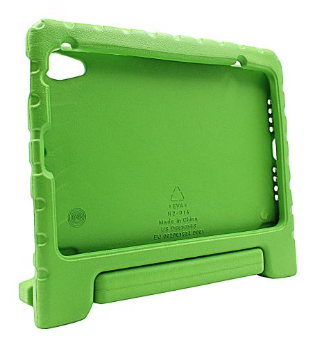 Standcase Børnecover iPad Mini A17 Pro 7th gen. (2024)