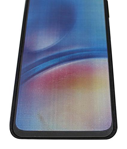 6-Pack Skærmbeskyttelse Samsung Galaxy A05s (SM-A057F/DS)