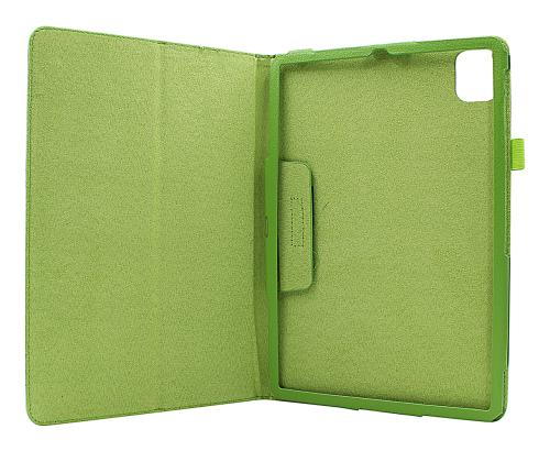 Standcase Cover Xiaomi Pad 5