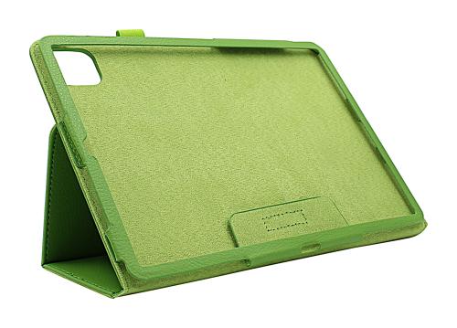 Standcase Cover Xiaomi Pad 5