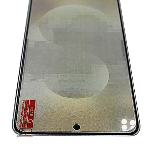 Glasbeskyttelse Samsung Galaxy S25 Edge