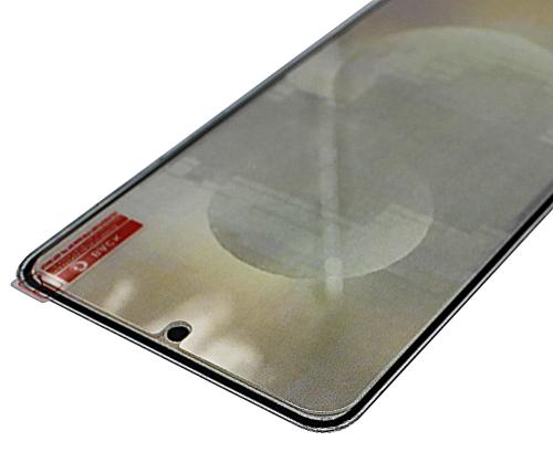 Glasbeskyttelse Samsung Galaxy S25 Edge