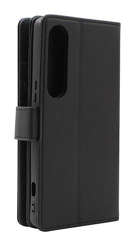 Skimblocker Sony Xperia 1 VII XL Mobilcover