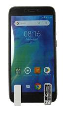 Skærmbeskyttelse Xiaomi Redmi Go