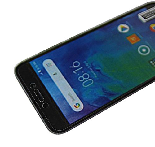 6-Pack Skærmbeskyttelse Xiaomi Redmi Go