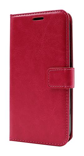 Crazy Horse Wallet iPhone 13 (6.1)