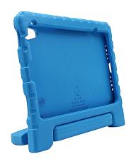 Standcase B&oslash;rnecover iPad Mini 6th Generation (2021)