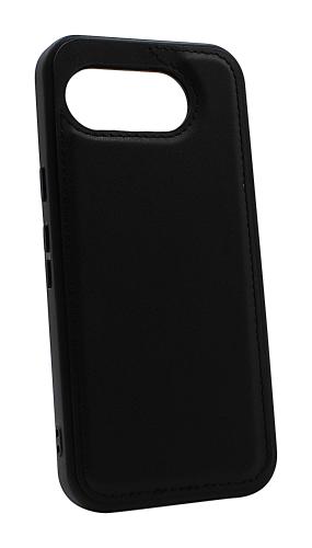 Magnet Cover Google Pixel 10a
