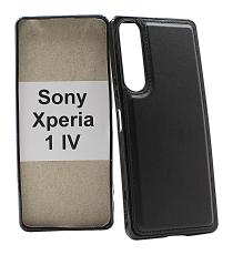 Magnet Cover Sony Xperia 1 IV (XQ-CT54)