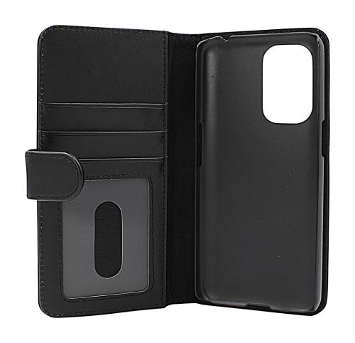Skimblocker Mobiltaske Doro 8210