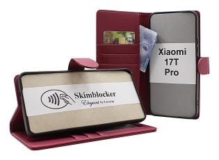 Skimblocker Xiaomi 17T Pro Mobilcover