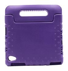 Standcase B&oslash;rnecover iPad Mini A17 Pro 7th gen. (2024)