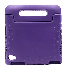 Standcase B&oslash;rnecover iPad Mini A17 Pro 7th gen. (2024)