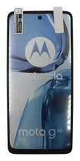 Sk&aelig;rmbeskyttelse Motorola Moto G62 5G