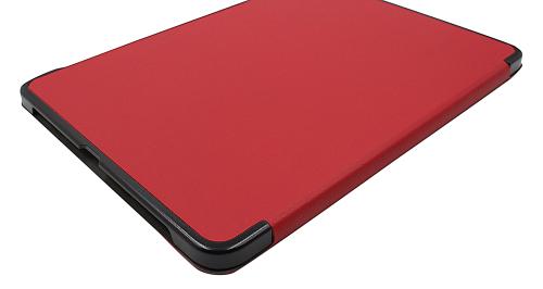 CoverCase Lenovo Tab M9