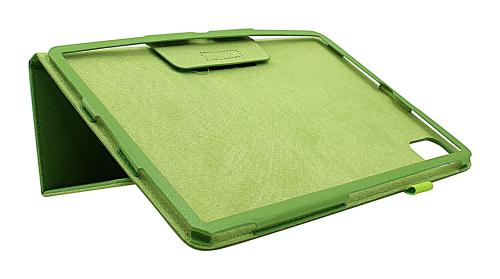 Standcase Cover Xiaomi Pad 5