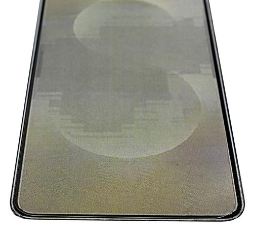 Skærmbeskyttelse Samsung Galaxy S25 Edge
