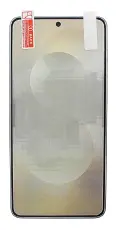 Skærmbeskyttelse Samsung Galaxy S25 Edge
