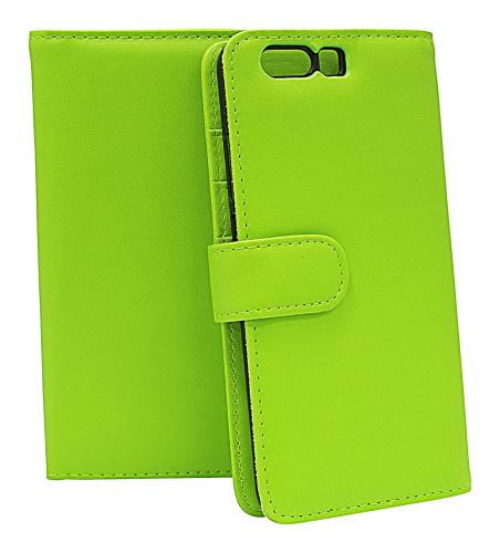 Mobiltaske Huawei P10 Plus