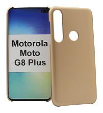 Hardcase Cover Motorola Moto G8 Plus