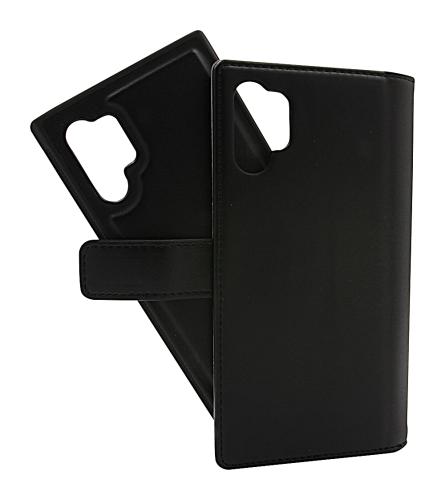 Skimblocker Magnet Wallet Samsung Galaxy Note 10 Plus (N975F/DS)