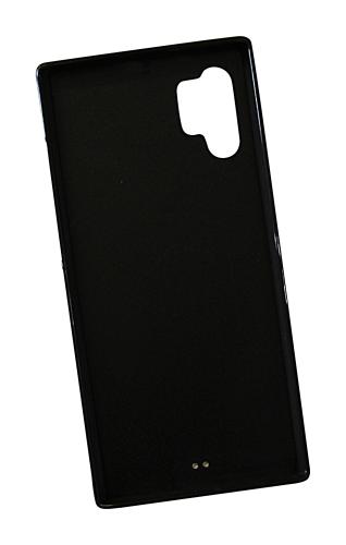 Skimblocker Magnet Wallet Samsung Galaxy Note 10 Plus (N975F/DS)