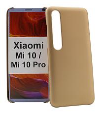 Hardcase Cover Xiaomi Mi 10 / Xiaomi Mi 10 Pro
