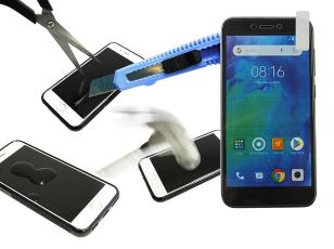 Glasbeskyttelse Xiaomi Redmi Go