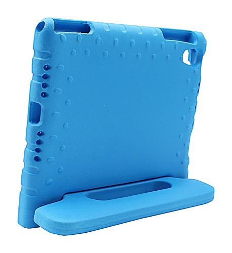 Standcase Børnecover iPad Mini 6th Generation (2021)
