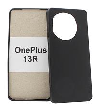 TPU Cover OnePlus 13R