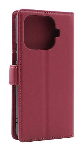 Skimblocker Xiaomi 17T Pro Mobilcover