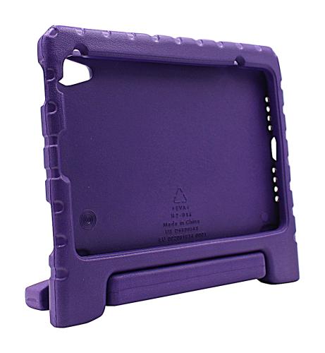Standcase Børnecover iPad Mini A17 Pro 7th gen. (2024)