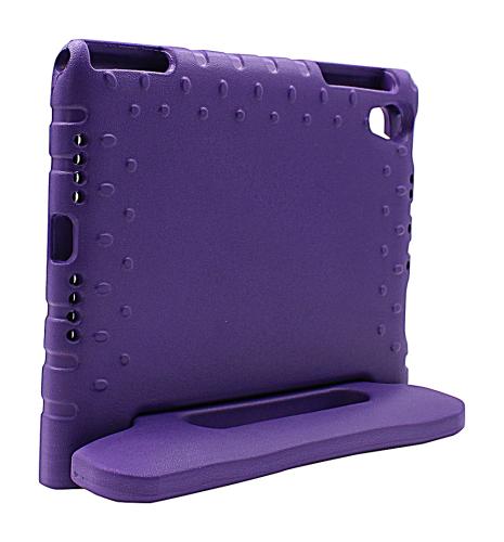 Standcase Børnecover iPad Mini A17 Pro 7th gen. (2024)
