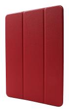 CoverCase Lenovo Tab M9