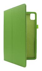 Standcase Cover Xiaomi Pad 5