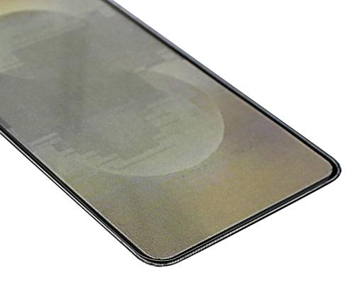 Skærmbeskyttelse Samsung Galaxy S25 Edge