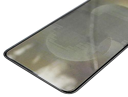 Skærmbeskyttelse Samsung Galaxy S25 Edge