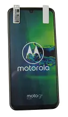 Sk&aelig;rmbeskyttelse Motorola Moto G8 Plus
