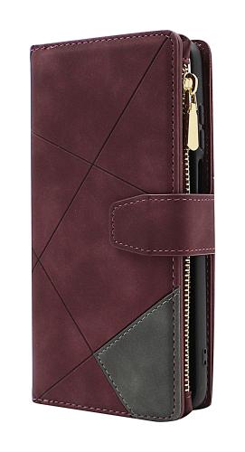 XL Standcase Luxwallet Motorola Moto G32