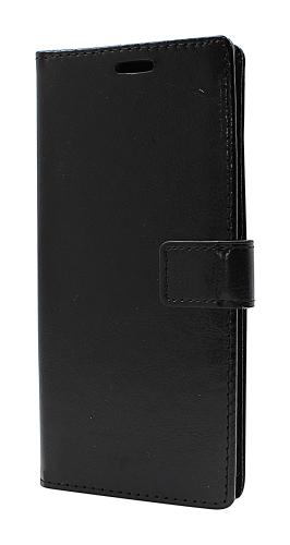 Crazy Horse Wallet OnePlus Nord N10